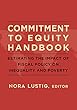 Commitment to Equity Handbook: Estimating the Impact of Fiscal Policy on Inequality and Poverty
