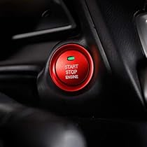 41-4delB3QL._AC_UL210_SR210,