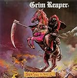 �V�[�E���[�E�C���E�w��