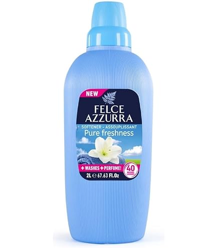 Amazon | Felce Azzurra フェルチェアズーラ エクストリーム