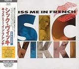 �L�X�E�~�[�E�C���E�t�����`