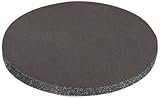 Festool 497426 Platin S500 Grit Abrasives for Ro 90 Dx Sander, 15-Pack by Tooltechnic Systems LLC [並