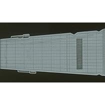 Amazon.co.jp: 日本海軍 空母用 眼環テンプレート 1/700 [Rb7007