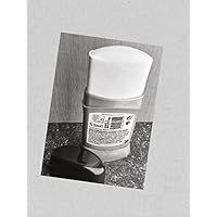 Martin Margiela at Lafayette Anticipations