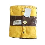 (アニヴェール) Anniverl 子供用着ぐるみ ハチ 70cm