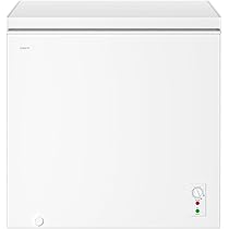 冷凍ストッカー　冷凍庫　急速冷凍機能付き　101L rmcafaaa100370n.jpg