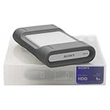 PSZ-HA1T(ポータブルHDD)