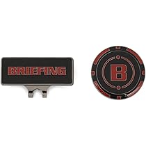 Amazon | ブリーフィング BRIEFING ラウンド小物 B SERIES
