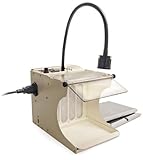 FOREDOM 超小型ダストコレクター　集塵機