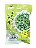 [冷凍]マルハニチロ きざみねぎ　140g