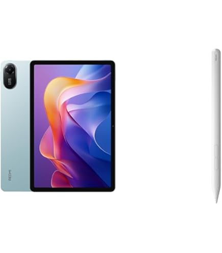 Redmi Pad 2 4GB+128GB ラベンダーパープル+おまけ付 Redmi Xiaomi シャオミ Pad SE 4GB/128GB ラベンダーパープル
