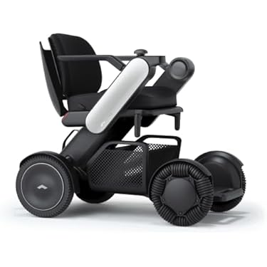 Amazon.co.jp ほしい物ランキング: 電動車いす で、ほしい物リストと
