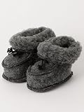 (ユナイテッドアローズ グリーンレーベル リラクシング) UNITED ARROWS green label relaxing 別注FROKATI(フロカティ)ベビーブーティ 38574990337 