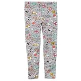 Carter's(カーターズ) ドゥードル プリント レギンス ボトムスパンツ 12ヶ月【並行輸入】