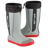 マリンブーツ HB-721