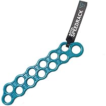 Amazon.co.jp: ノッチスピードラインキットコンボ6パック : スポーツ 