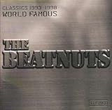 ���[���h�E�t�F�C�}�X�E�r�[�g�i�b�c�E�N���V�b�N�X 1993-1998