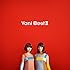 Vani BestII(CD)