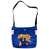 ケンタッキー州MVPジャージートート