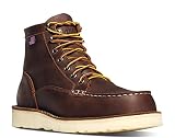 Danner メンズ US サイズ: 12 D(M) US カラー: ブラウン