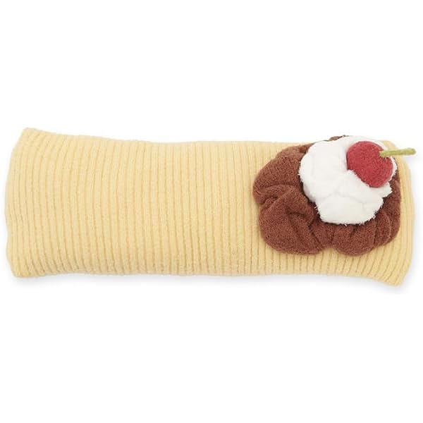 Amazon | gelato pique(ジェラート ピケ) ジェラートピカチュウヘア