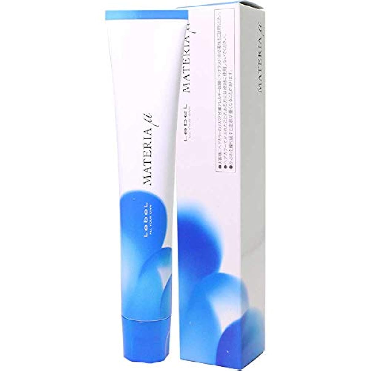 ひどい ヘア マニキュア 薬局 画像ブログ