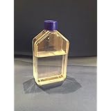 Amazon 発光実験用乾燥ウミホタル ビン入り おもちゃ おもちゃ