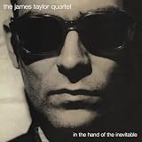 In The Hand Of The Inevitable: 30th Anniversary Edition