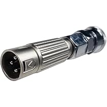 ピストンマシーン,Quick-Air コネクタ ,リモコン付き,吸盤アクセサリー ピストンマシーン,Quick-Air コネクタ ,リモコン付き,吸盤