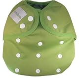 incredibum Bum Covers (caterpillar) by incredibum [並行輸入品]