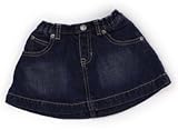 GAP(ギャップ) スカート 80サイズ 男の子