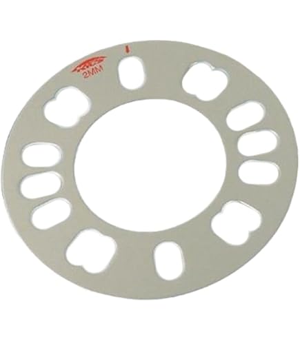 Amazon.co.jp: Revolution フロントハブリジッドボルト RZN8-FHRB GR86