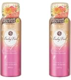 Amazon.co.jp: KOSE コーセー フォーチュンRH ヘアフレグランス 50mL