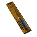 デウォルト　ＳＤＳプラスビット　3.5ＭＭ　コンクリートドリル
