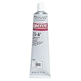 ロックタイト アンチシーズカッパー C-5A 4oz(113g) 234194-8050 【4801318】