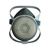 防塵マスク M-225 DR77R