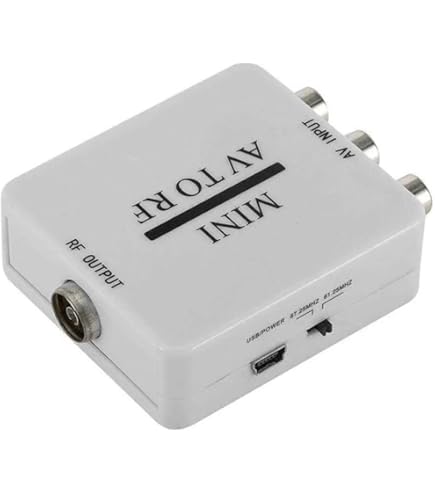 Amazon | AJA K3G-Box 1RU 外部ブレークアウトボックス KONA 3