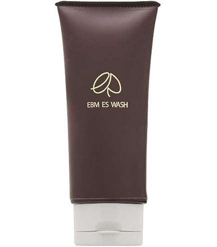 イービーエム　ESクリーム Amazon | EBM ESスキンクリームS | EBM(イービーエム) | 乳液