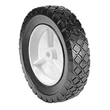MaxPowerに精密部品335265ターフトレッドタイヤ