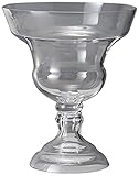 Clay GOLDEN RATIO G R 22H CLEAR 777-206-000