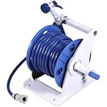 41-6O1cyftL._AC_UL210_SR210,