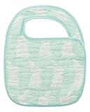 Angel Dear Blue Lamb Blankie & Little Friend Set by Angel Dear