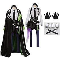 ま*つ様 ツイステッドワンダーランド リリア・ヴァンルージュ 寮服コスプレ 衣装 ツイステッドワンダーランド 風 リリア・ヴァンルージュ