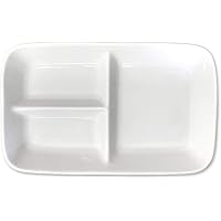 Amazon Co Jp 売れ筋ランキング 仕切り皿 の中で最も人気のある商品です