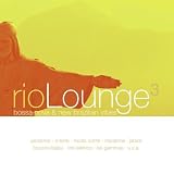 Rio Lounge 3