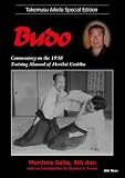 Takemusu Aikido Special Edition (Vol. 6)