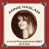 ���C���E�C���E�t�B���f���t�B�A1997