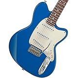 IBANEZ TM730-IDG エレキギター