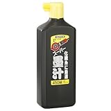 タジマ(Tajima) スーパー墨汁 450ml PSB2-450