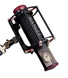 Manley Reference Cardioid Microphone by Manley